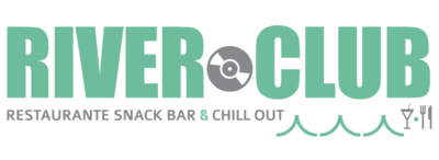 River Club