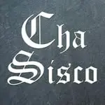 Braseria Cha Sisco