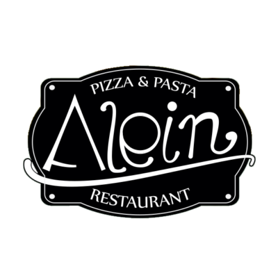 Alein Pizza & Pasta Restaurant