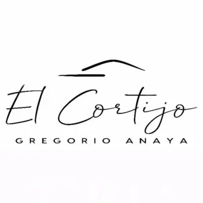 El Cortijo Gregorio Anaya