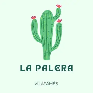La Palera