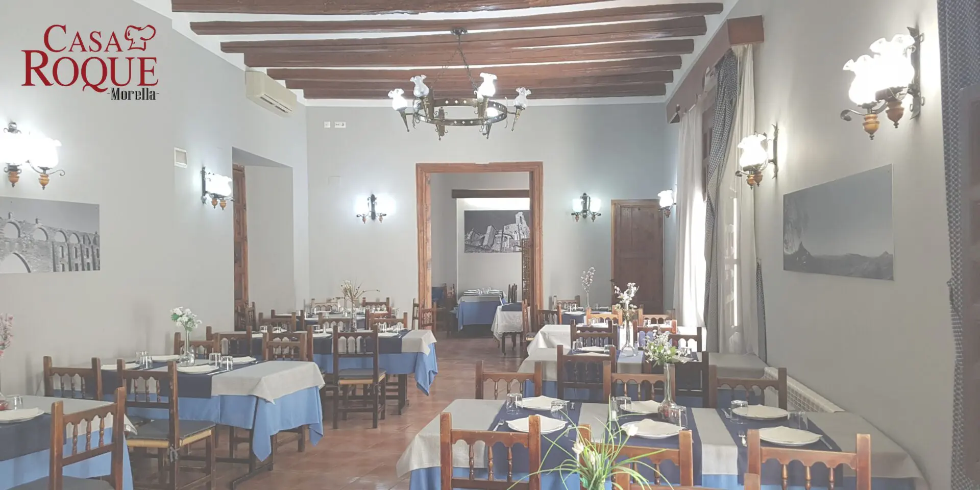 Casa Roque