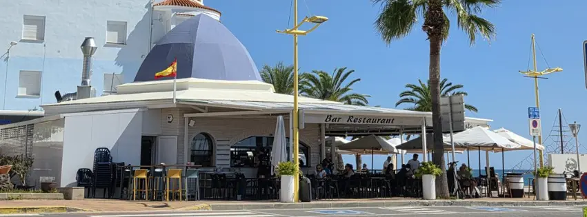 Bonavista De Cha Sisco