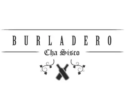 Burladero Cha Sisco
