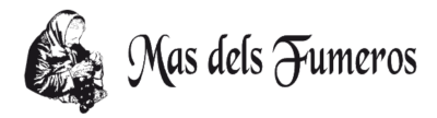 Casa Rural Mas Dels Fumeros