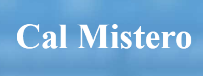 Cal Mistero