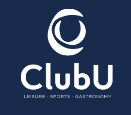 Club u