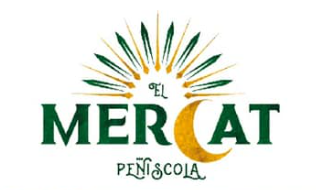 El Mercat De Peñíscola