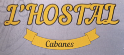 L'Hostal