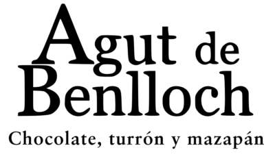 Agut De Benlloch