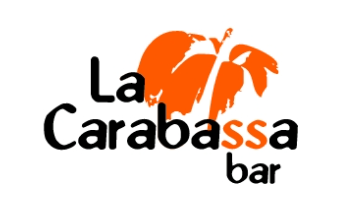 La Carabassa Bar