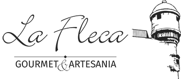 La Fleca Artesanía