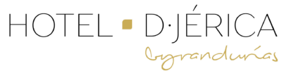 Hotel De Jérica
