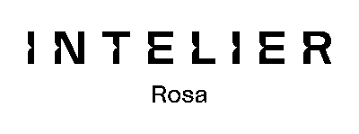 Intelier Rosa
