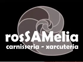 Rossamelia Carnisseria