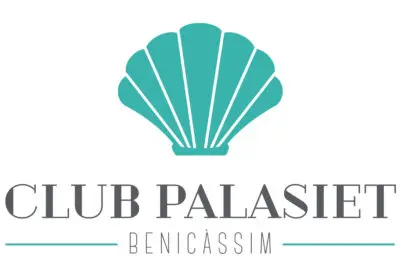 Club Palasiet