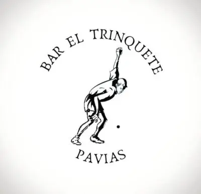El Trinquete