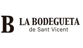 La Bodegueta De Sant Vicent
