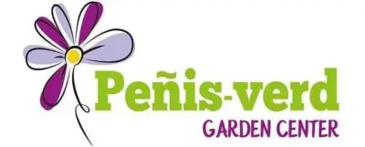 Peñis-Verd Garden Center