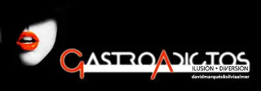 Gastroadictos Ilusión + Diversión