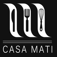 Casa Mati