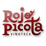 Picota Rot