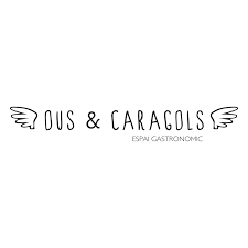 Ous & Caragols