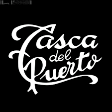 Tasca Del Puerto