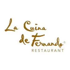 La Cuina De Fernando