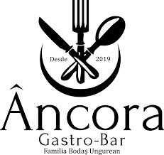 Ancora Gastro Bar