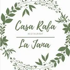 Casa Rafa Restaurant