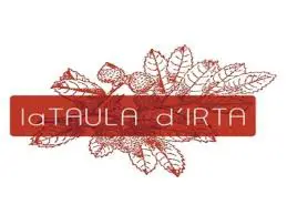 La Taula De Irta