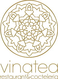 Vinatea