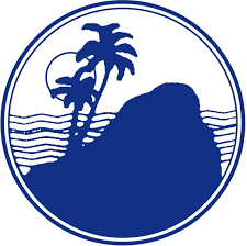 La Isla
