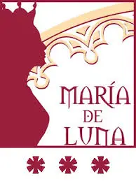 Maria De Luna