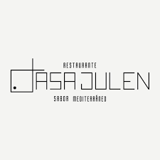 Casa Julen