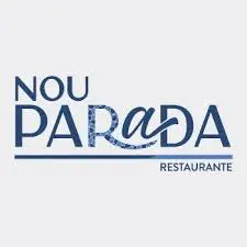 Nou Parada