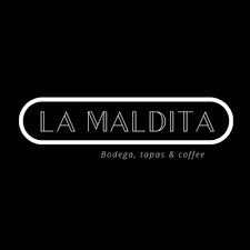 La Maldita Brasa