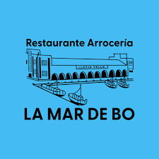La Mar De Bo
