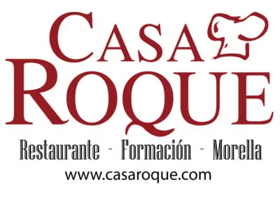 Casa Roque
