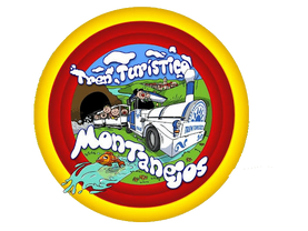 Tren Turístico De Montanejos