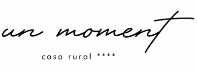 Un Moment Casa Rural****