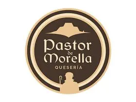 Quesería Pastor de Morella