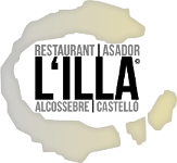 L'illa
