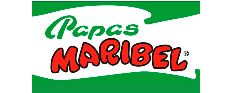 Papas Maribel S.L.