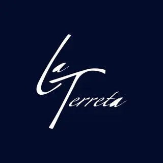 La Terreta gourmet supermarket