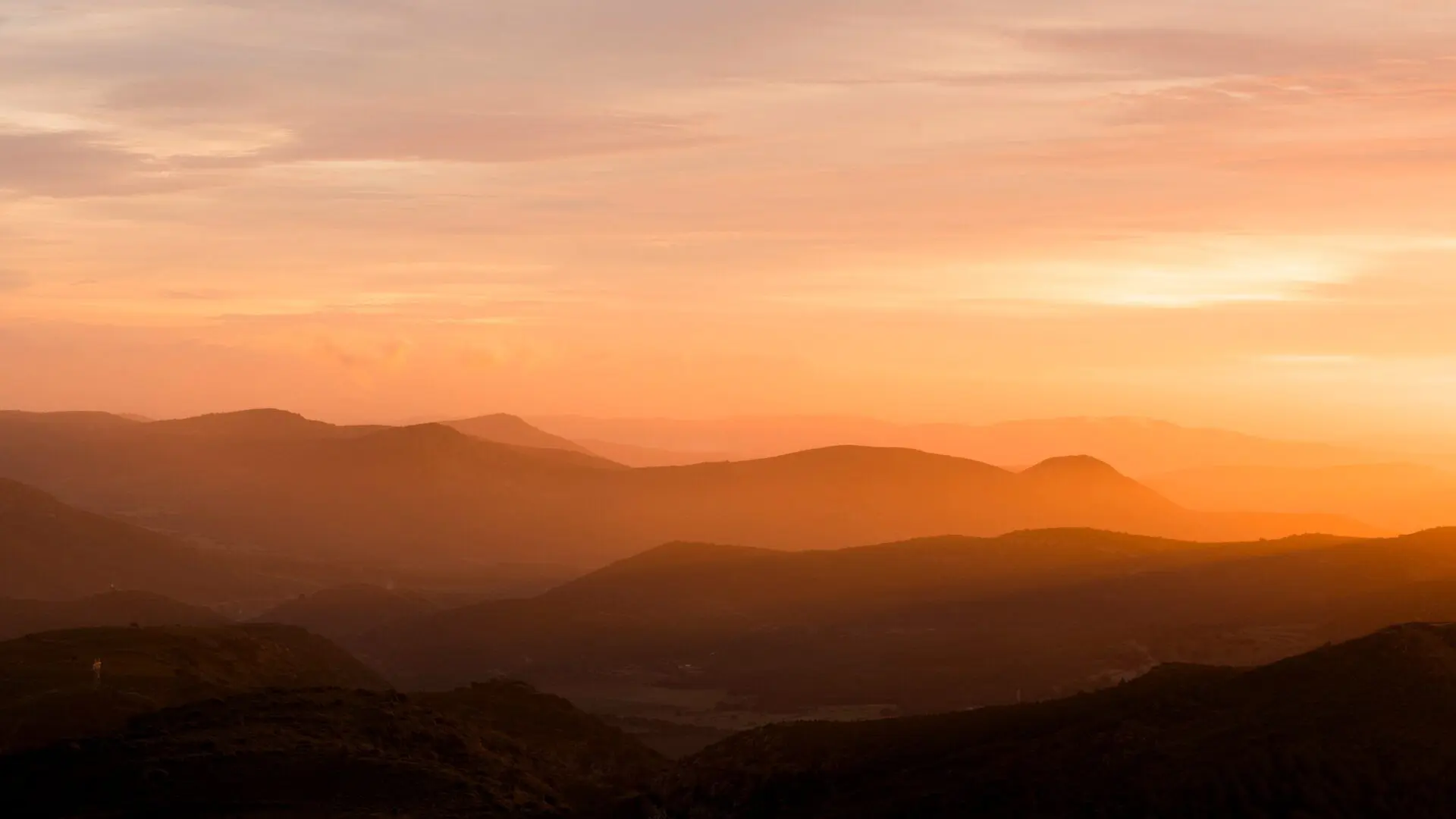 Associació Intermunicipal Alt Maestrat