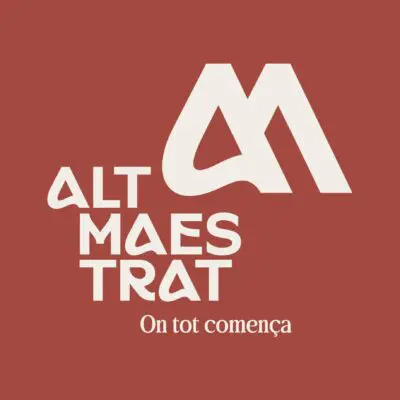 Association intercommunale Alt Maestrat
