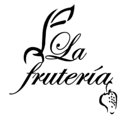 La Frutería Castellón