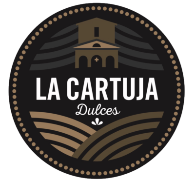 Dulces La Cartuja De Altura Sl
